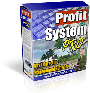 Profit System Pro
